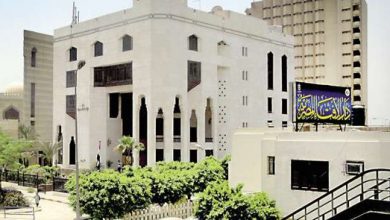 فك السحر والأعمال