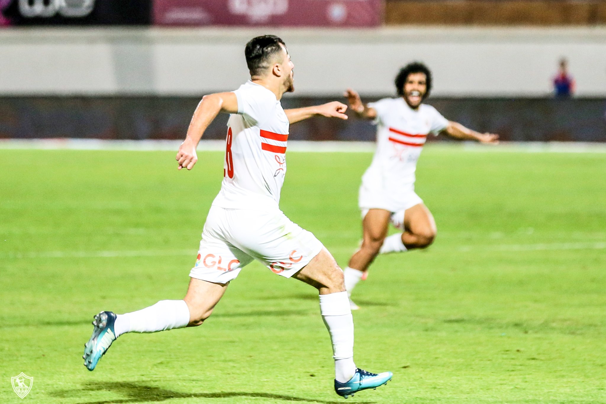 محمود حمدي الونش