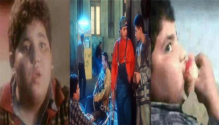 تفاهة