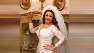 سمية الخشاب