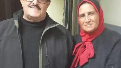 سمير غانم