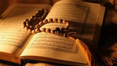 كفارة الزنا