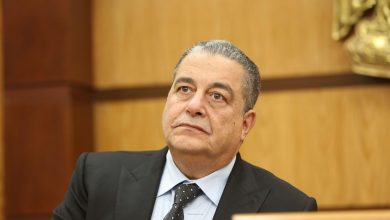 الأهلي يحسم أولى صفقاته تحت رعاية ياسين منصور.. لاعب من العيار الثقيل