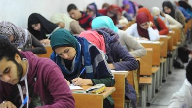 ثانوية عامة 2021