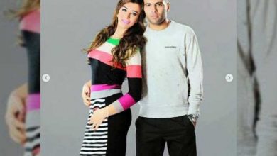 يارا ناعوم