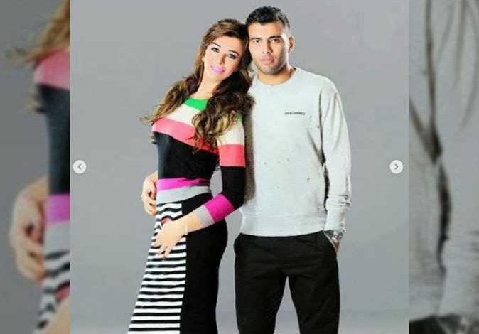 يارا ناعوم