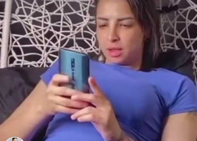 كائن الهوهوز