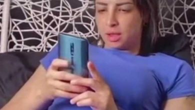 كائن الهوهوز