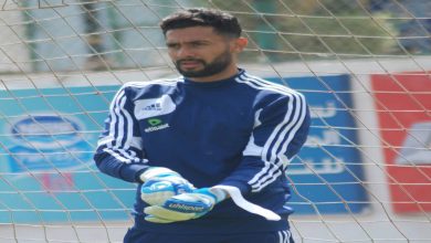 أحمد عادل