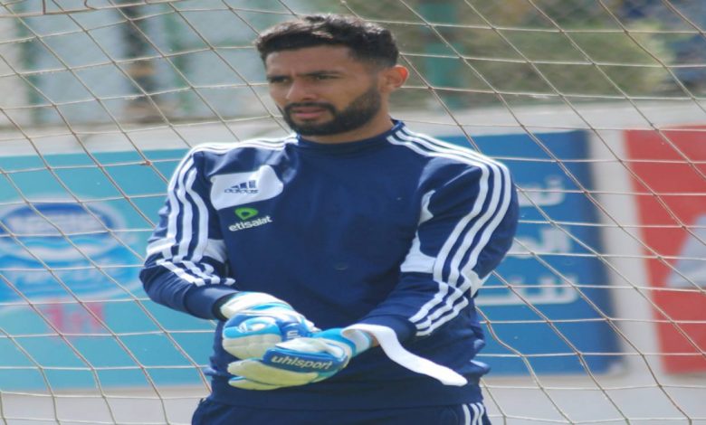أحمد عادل