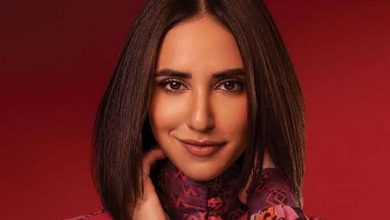 آية سماحة