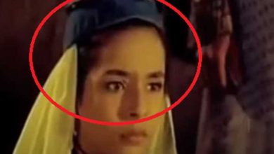 فيلم وإسلاماه
