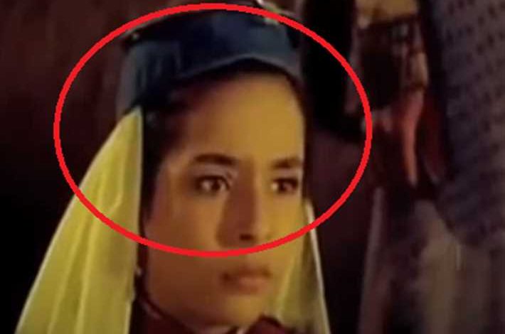 فيلم وإسلاماه