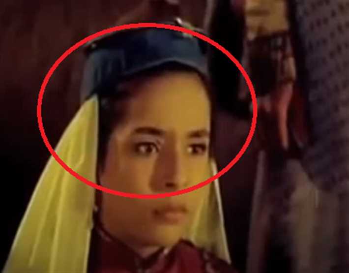 فيلم وإسلاماه