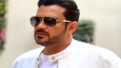 محمد رجب