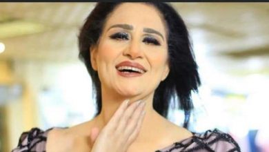 حلا شيحة