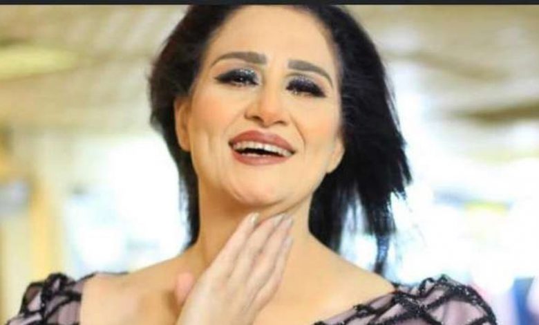 حلا شيحة