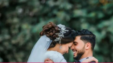واقعة قتل