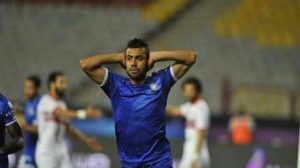حسام حسن