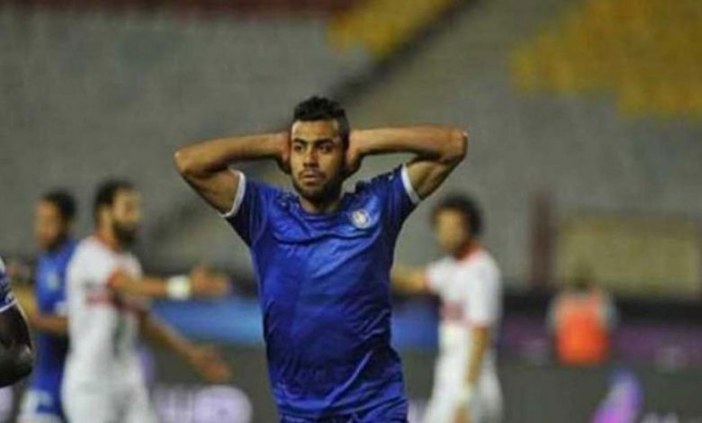 حسام حسن