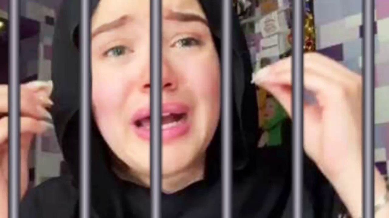 حنين حسام