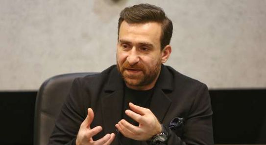 نضال