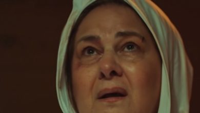 دلال عبد العزيز