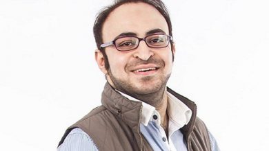 أحمد يونس