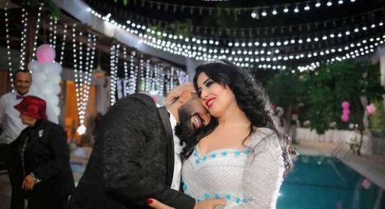 أحمد سعد