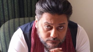 تامر فرج