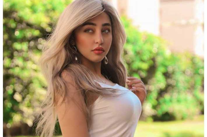 ريناد عماد