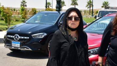 دلال عبد العزيز