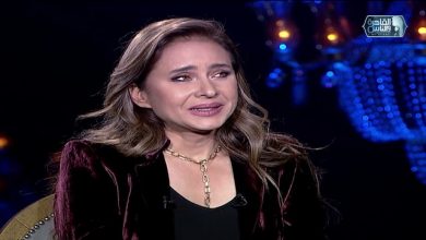 دلال عبد العزيز