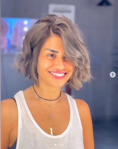 منه فضالي