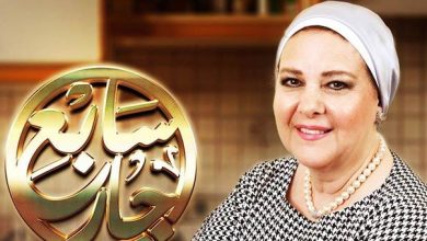 دلال عبد العزيز