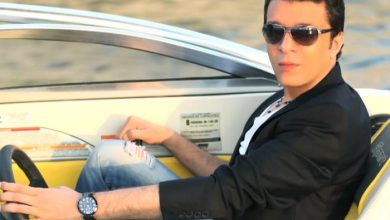 مصطفى كامل