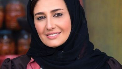 حلا شيحة