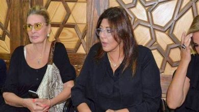 دلال عبد العزيز