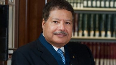 أحمد زويل