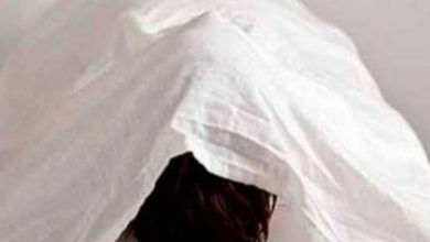 يوتيوبر منشأة ناصر