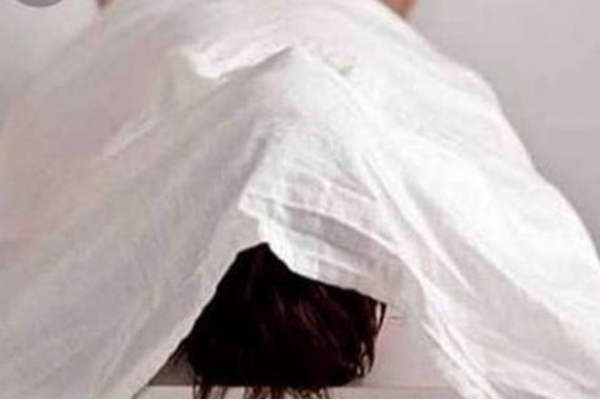 يوتيوبر منشأة ناصر