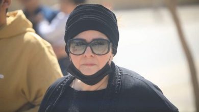 دلال عبدالعزيز