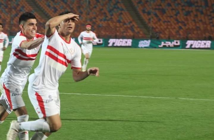 مصطفى محمد