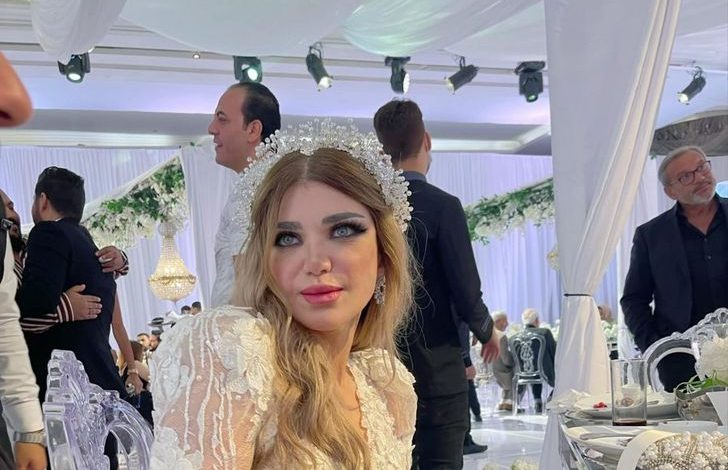 ياسمين الخطيب