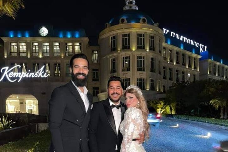 ياسمين الخطيب