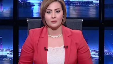 حياة الدرديري