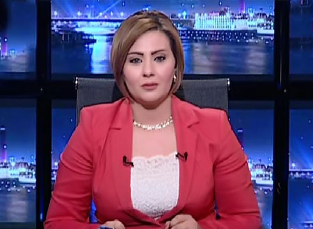 حياة الدرديري
