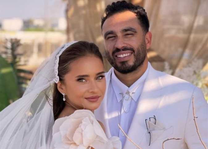 نيللي كريم
