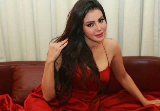 شيما الحاج