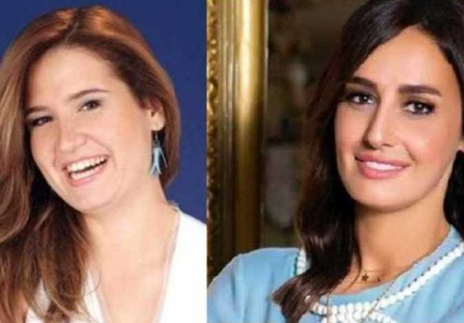 حلا شيحة